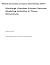Discharge Chamber Primary E...