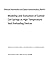 Modeling and Evaluation of ...