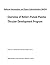 Overview of Nasa's Pulsed P...