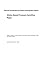 Water-Based Pressure Sensit...
