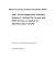 Vidi: Virtual Diagnostics I...