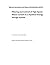 Filtering and Control of Hi...