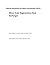 Micro-Scale Regenerative He...