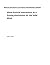 Wave-Particle Interactions ...