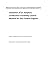 Validation of an Adaptive C...