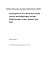 Development of a Multi-Bus,...