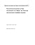 Numerical Simulation of the...