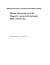 Ulysses Observations of the...