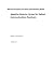 Adaptive Detector Arrays fo...