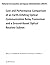 Cost and Performance Compar...