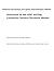 Overview of the Grc Stirlin...