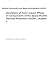 Simulation of Foam Impact E...