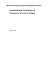 Computational Simulation of Composite Structural Fatigue