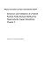 Extension and Validation of...