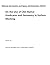 On the Use of Cad-Native Pr...