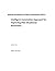 Intelligent Automation Appr...