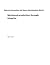 Mechanotransduction Through...