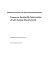 Frequency Bandwidth Optimiz...