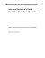 Joint Development of a Four...