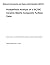 Probabilistic Analysis of a...