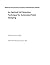 An Optimal Cell Detection T...