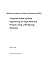 Computer-Aided Systems Engi...