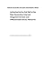 Achieving End-To-End Qos in the Next Generation Internet: Integrated Services Over Differentiated Service Networks