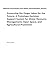 Preserving the Finger Lakes for the Future: A Prototype Decision Support System for Water Resource Management, Open Space, and Agricultural Protection