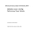 Reliability Issues in Stirling Radioisotope Power Systems