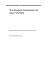 SCA Waveform Development fo...