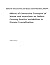 Effects of Convective Trans...