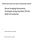 Stereo Imaging Velocimetry ...