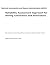 Reliability Assessment Appr...