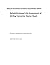Reliability-Based Life Asse...