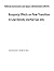 Buoyancy Effects on Flow Tr...