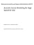 Acoustic Source Modeling fo...