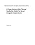 A Shape-Memory Alloy Therma...