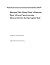 Elevated Skin Blood Flow In...