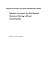 Solution Concepts for Distr...