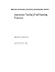 Impression Testing of Self-...