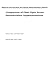 Comparison of Fiber Optic S...
