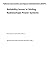 Reliability Issues in Stirling Radioisotope Power Systems