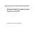 Advanced Global Atmospheric Gases Experiment (Agage)