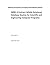 Db90: A FORTRAN Callable Re...