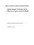 Atomic Oxygen Treatment and...