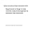 Requirements to Design to C...