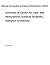 Activities of Center for Li...