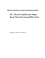 Rp-1 Thermal Stability and ...
