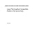 Lower Thermospheric Composi...