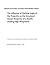 The Influence of Clocking A...